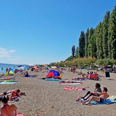 Apartments Cetina Omis Luaran gambar